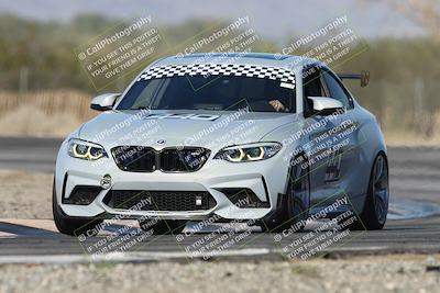 media/Dec-13-2025-PCA San Diego (Sat) [[71f2fcee4c]]/2-Red Group/Session 2 (Turn 3)/